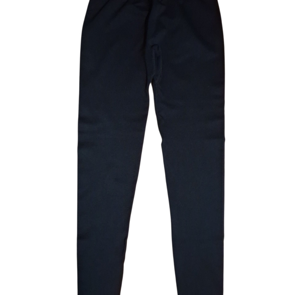 Women 's Black Pants
